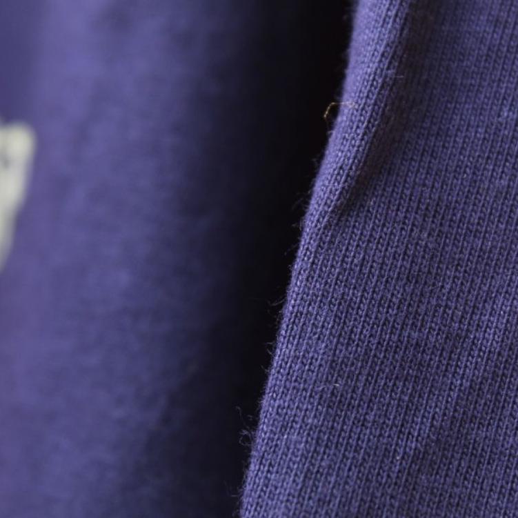 Paling Laris Tunik Kaos Jumbo Import Ld 130 120