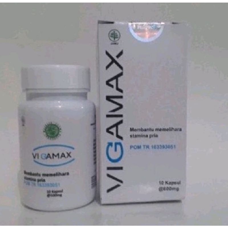 vigamax asli original 100% || vigamax asli original || vigamax original