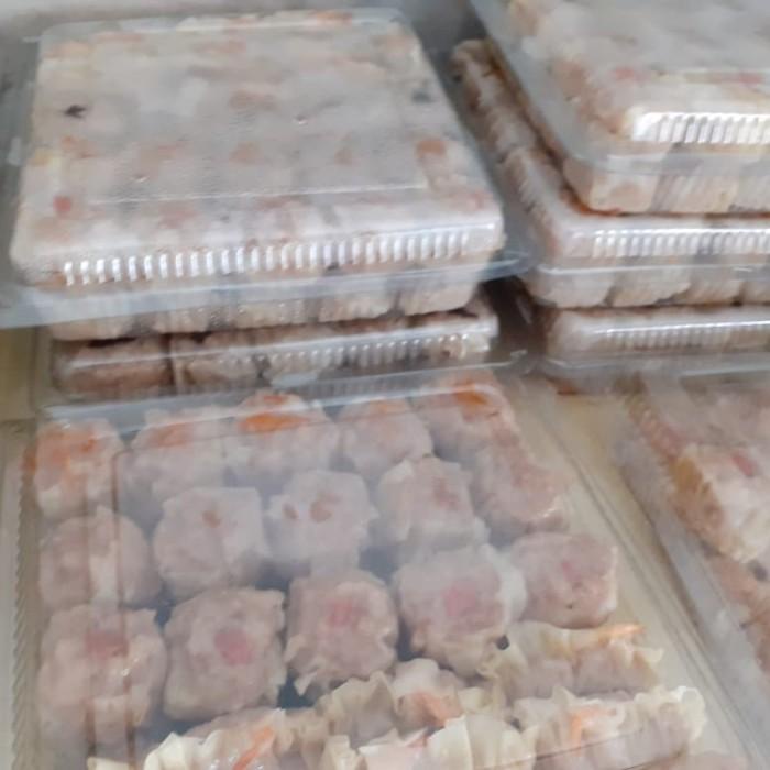 

Makanan Beku | Dimsum Grobak Harga Agen