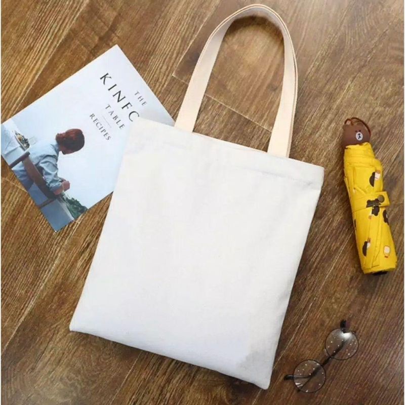 TOTE BAG WANITA,PRIA DISTO TERBARU,TAS JINJING ELEGAN