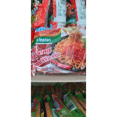 

mie instant rica2