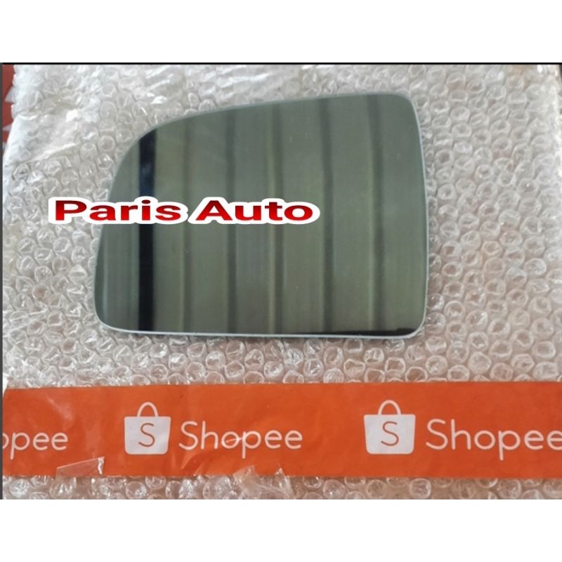 Kaca Spion Hyundai Trajet kaca only