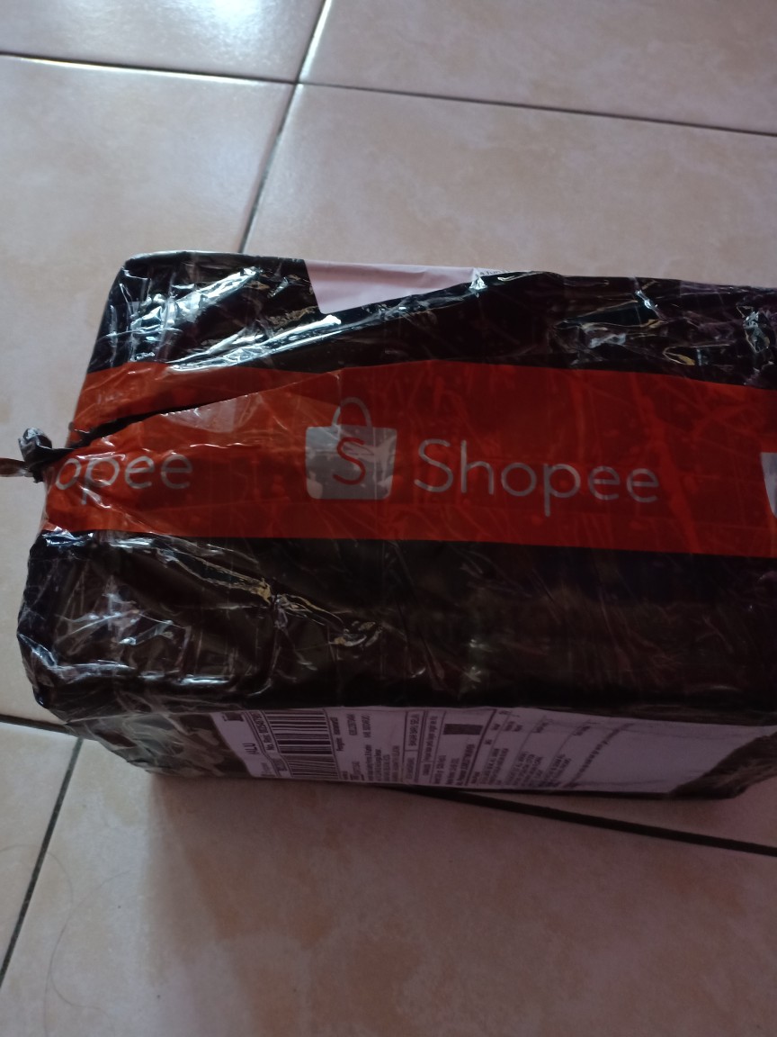 So Klin Lantai 780 Ml All Varian Pembersih Soklin Harum Bunga Buah