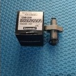 tensioner setelan stelan tonjokan rantai keteng KLX 150 original Kawasaki