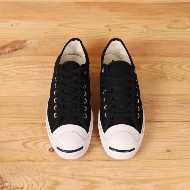 Converse Chuck Taylor All Star 70s HI True Navy Black Egret original bnib sku 162055C