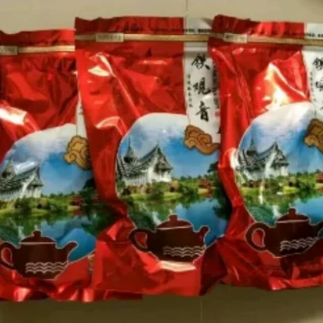 parfum pemikat walet parfum perangsang walet