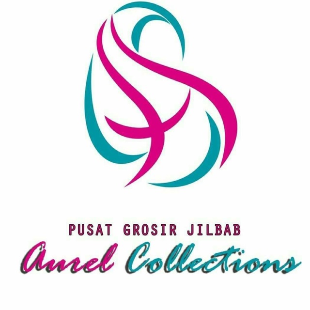 aurelcollections