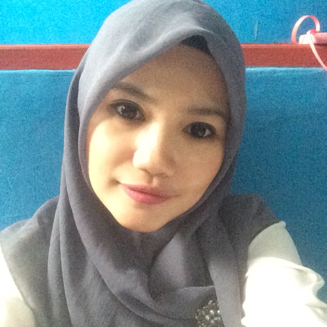 andiwalianasyaggaf