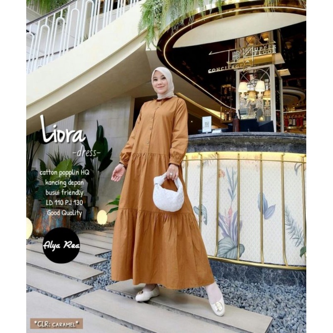 GAMIS MUSLIM WANITA/GAMIS BAHAN ADEM/GAMIS BUSUI BAHAN ADEM/MAXY TERBARU
