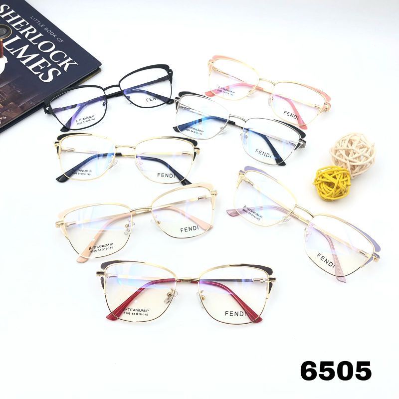 [COD] Frame kacamata wanita cat eye (paket frame+lensa) | kacamata minus | kacamata photocromic | kacamata antiradiasi | kacamata wanita | kacamata cat eye | kacamata murah | kacmata fashion | kacamata kekinian