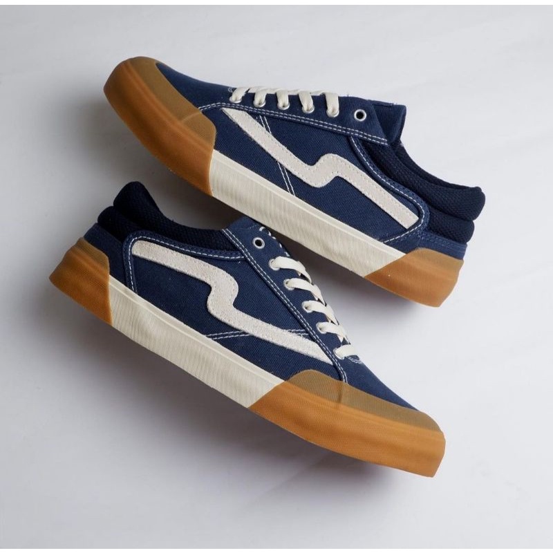 Patrobas Cloud Low | Patrobas New