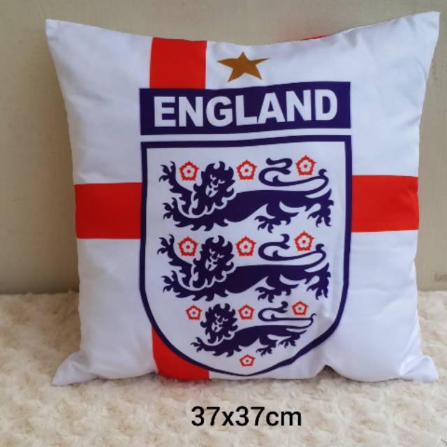 SALE BANTAL KOTAK ENGLAND