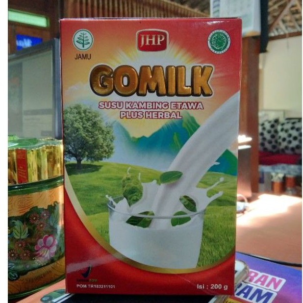 

Susu_Gomilk_Kambing_etawa_herbal