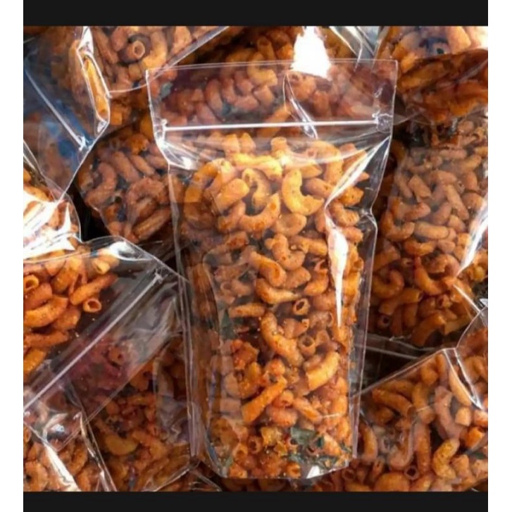 

makaroni pedas daun jeruk endul hel22