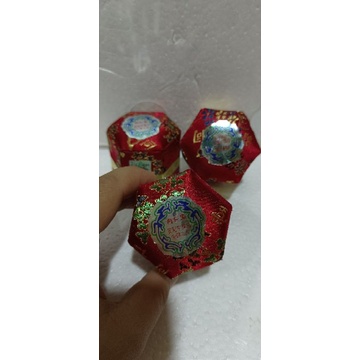 Angkung /obat stroke asli import