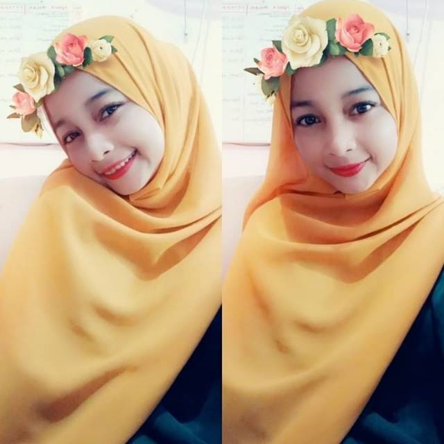 tika.suryati
