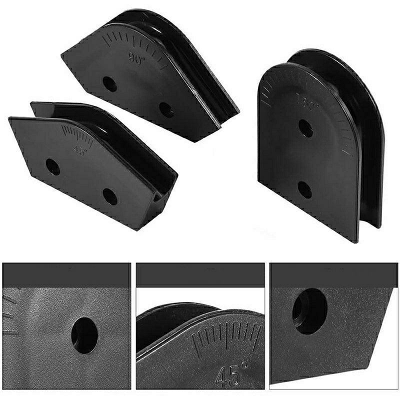 Jual Alat Pembengkok Bender Tool Hard Tube Hardtube Pipa Keras Rigid Water Cooling Watercooling