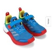 ADIDAS X LEGO KIDS SHOES ORIGINAL SEPATU ANAK ADIDAS LEGO