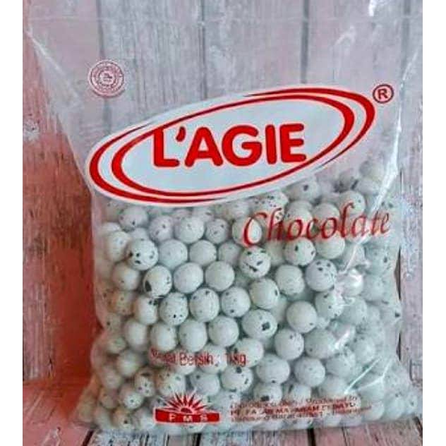 

coklat Legie Planet supplier coklat terlalis Termurah