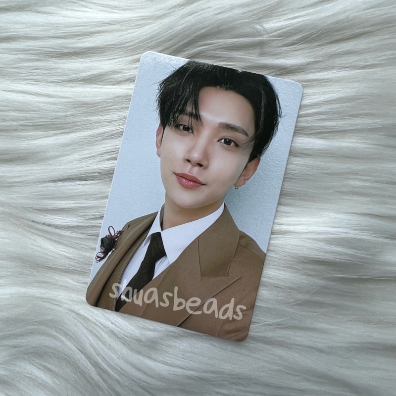 (BOOKED) pc dvd incomplete joshua seventeen