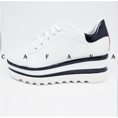 sepat wanita kekinian