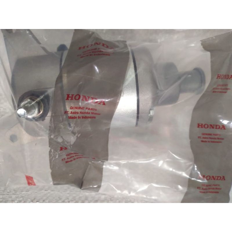 DINAMO STATER CRF 150 BORE UP CRF 150L BORE