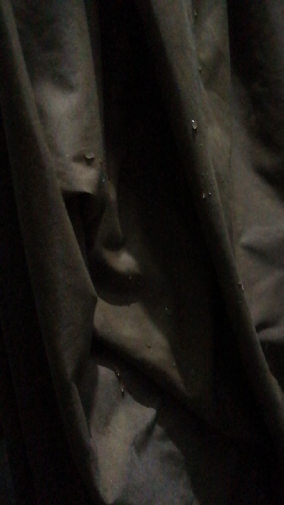 Sprei Waterproof Murah 180x200