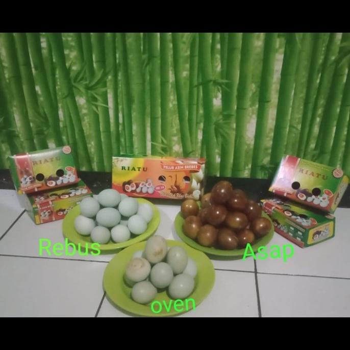 

%$%$%$%$] telor asin mix isi 10 oven bakar