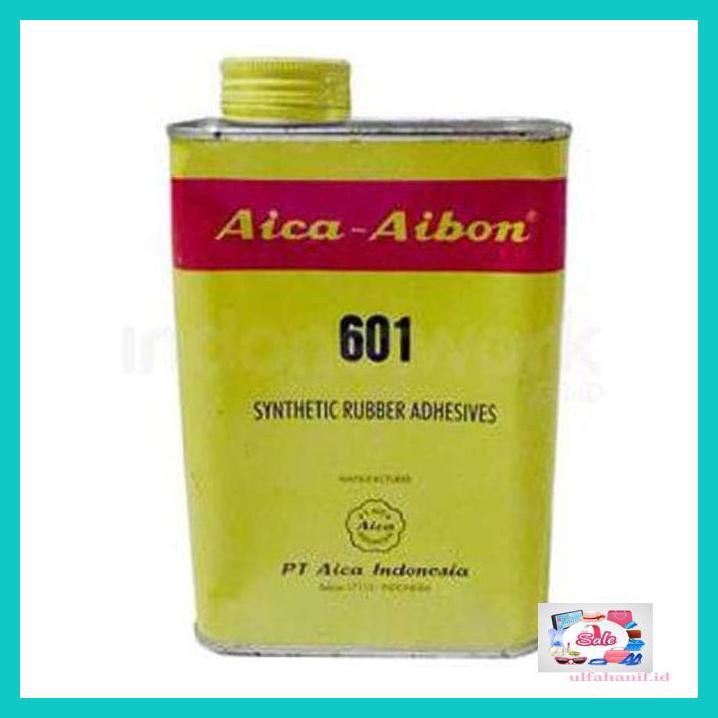 

Rew5Ey- Lem Aica Aibon 1Kg Ft54Yt5-