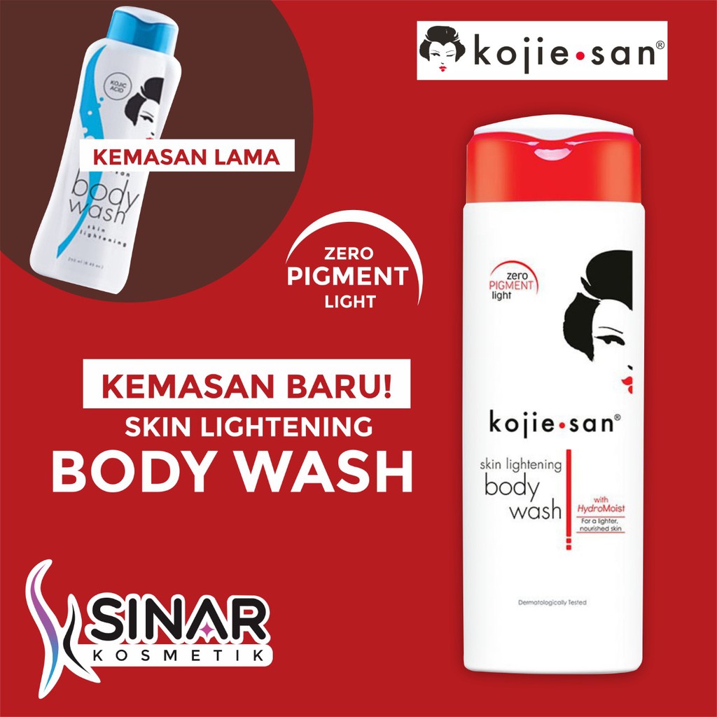 hemp hand cream boots