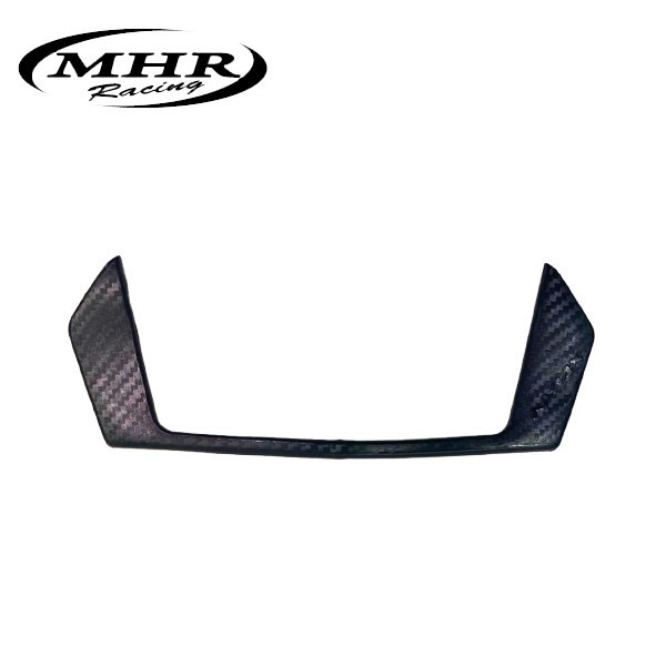 Lis Carbon Kilometer Nmax 2020 MHR