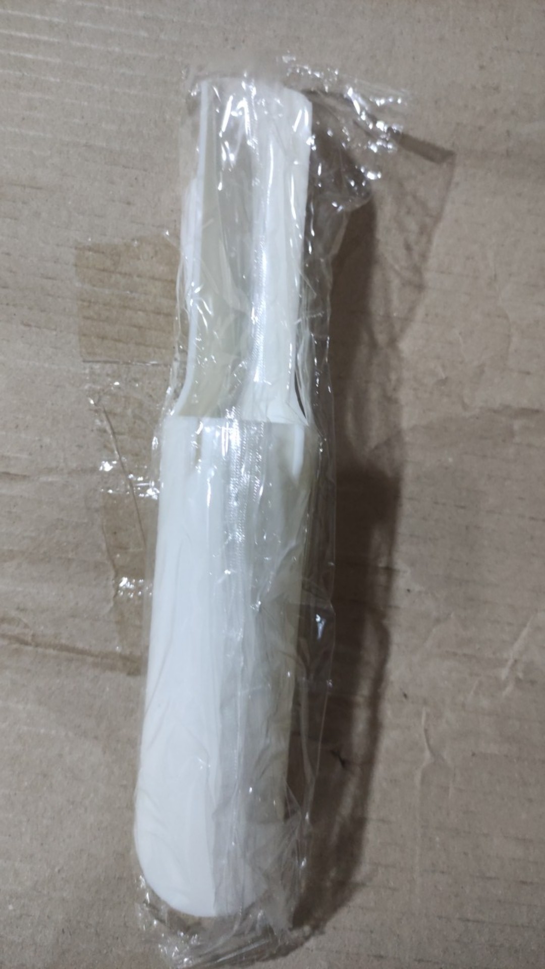 Sendok Pencetak Bakso Plastik 2 In 1 / Alat Dapur Serbaguna Alat Bikin Bakso / Alat Buat Bakso Murah