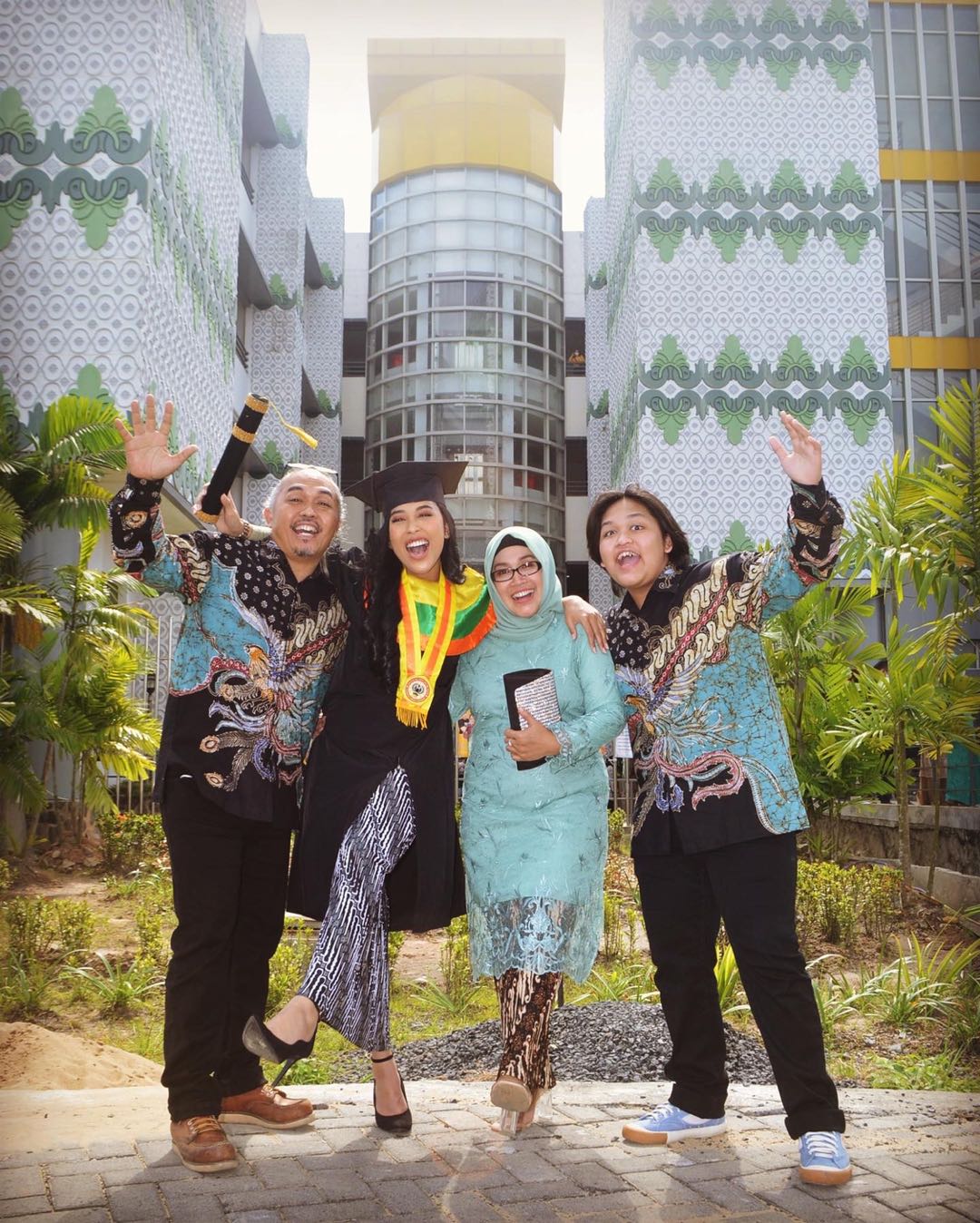 Original Tulis Kemeja Batik Furing Trikot Premium Berkelas Sultan Orang Kaya