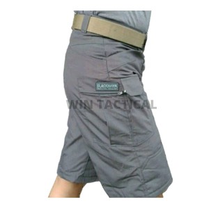  CELANA  TACTICAL  PENDEK ABU JUMBO  SIZE 42 SAMPAI 50 SKU Y4 