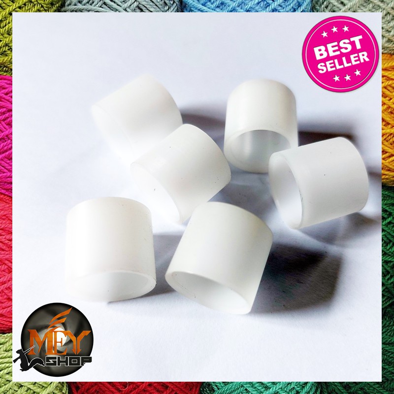 GANJEL LARAS OD 13 SEROBONG OD 19