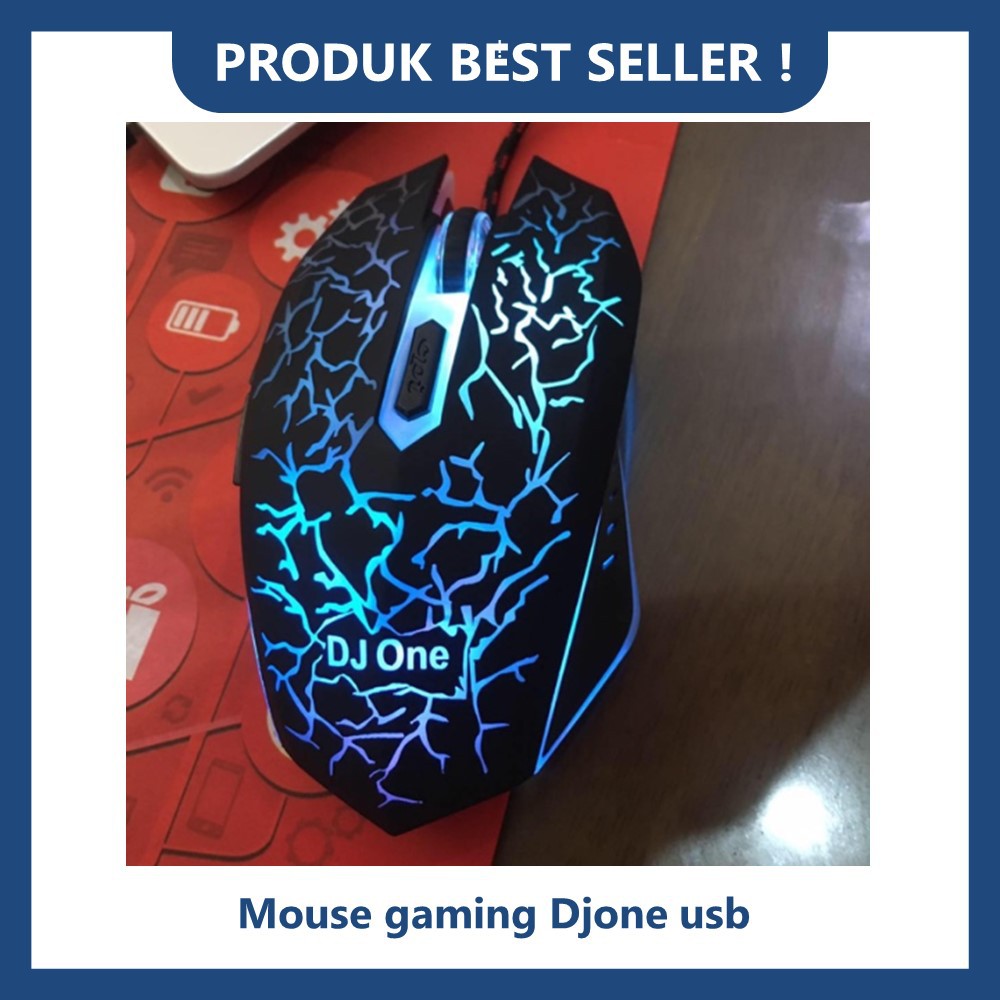 #Mouse Gaming MOUSE GAMING MACRO WARWOLF Q-8/GAMING MOUSE/MOUSE MACRO/MOUSE