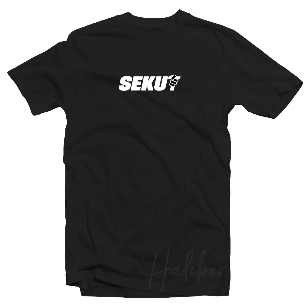 KAOS SEKUT / KAOS JEMPOL KEJEPIT / KAOS DISTRO / KAOS GOFAR / KAOS ANAK PUNK ROCK / KAOS DISTRO