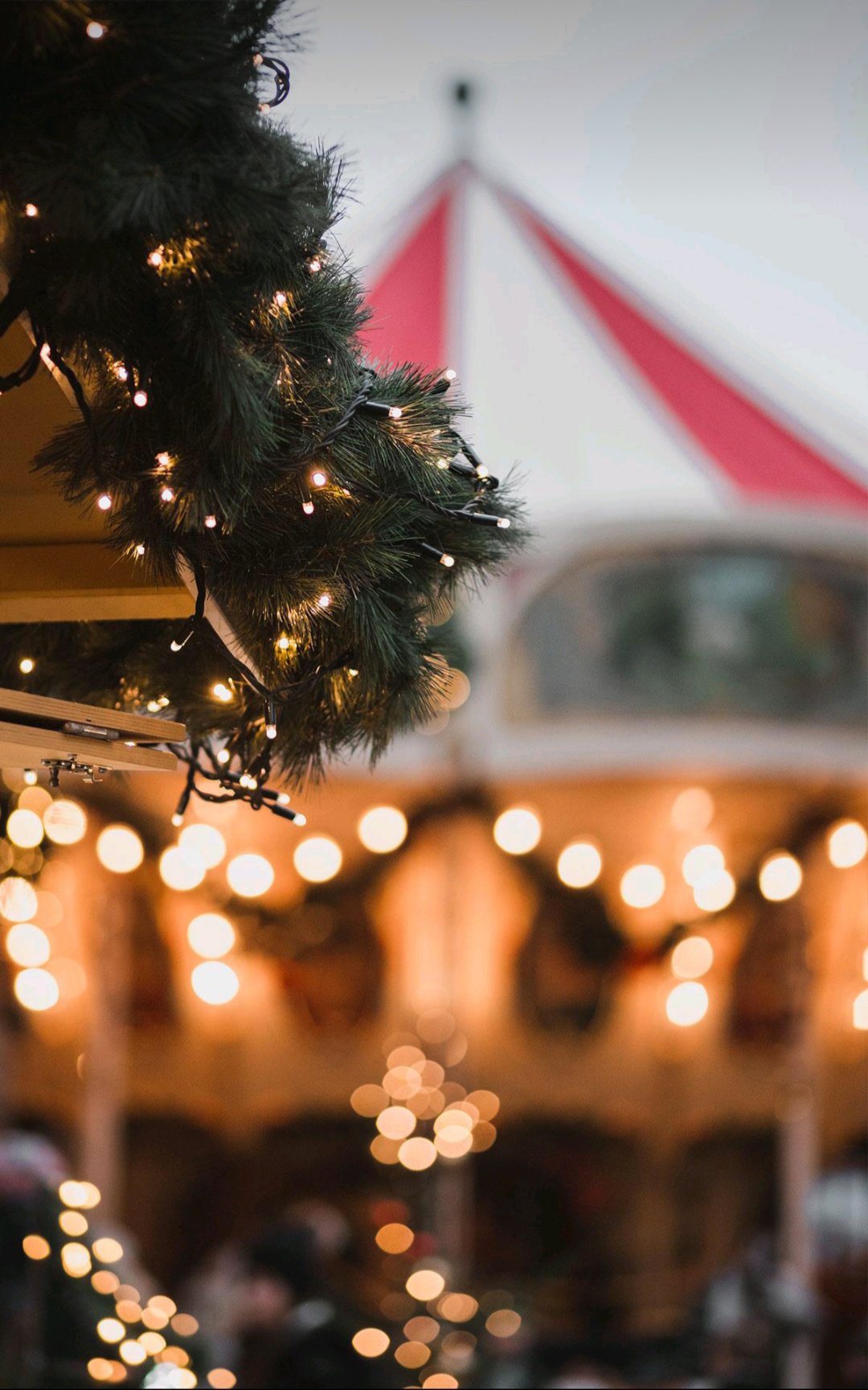 Tey-17 Batik Wanita Asj Sa Hrb026 Kenongo Kemeja Tosca Pendek