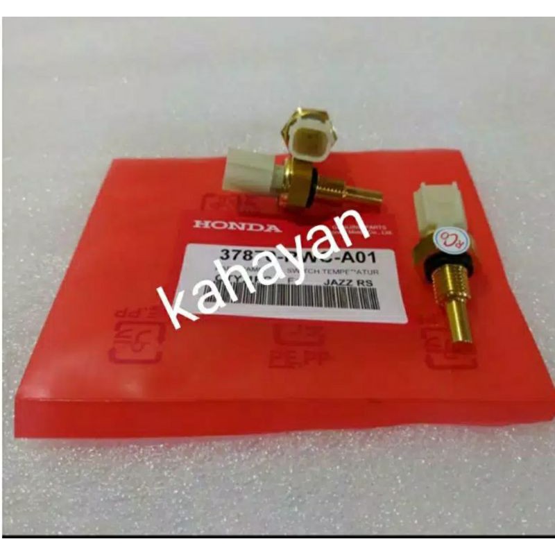 sensor switch temperatur panas crv gen 3