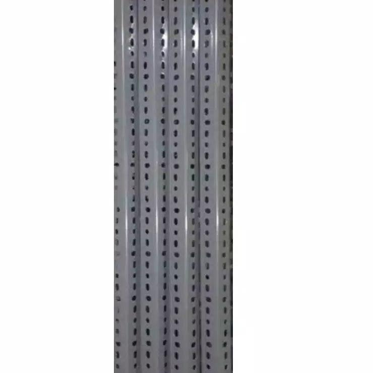 PR0M0 2.2 BESI SIKU LUBANG 150 CM / 1.5 METER