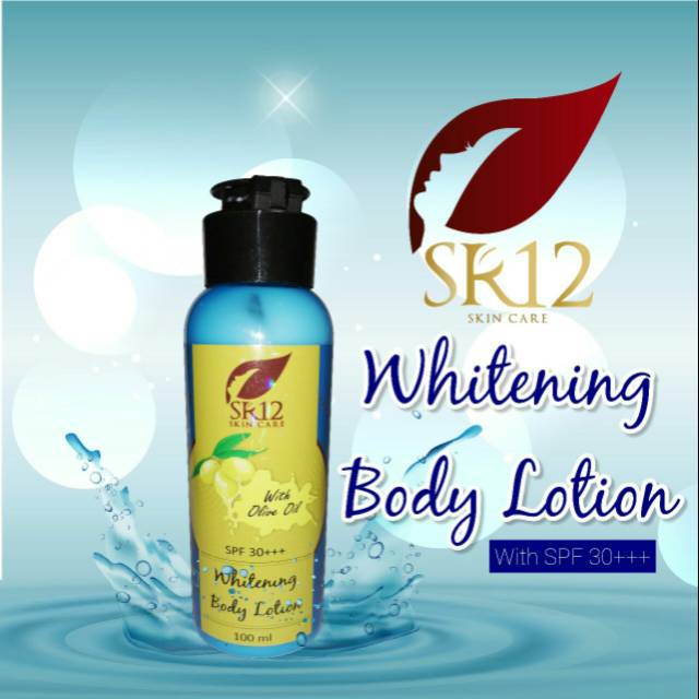 HAND BODY PENCERAH/ HAND BODY ANTI BELANG/HAND BODY YANG BAGUS