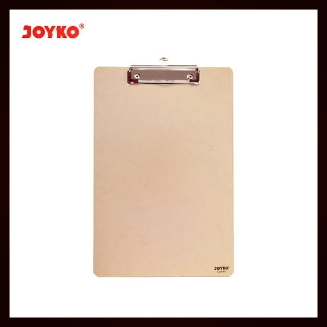 

Clip Board/papan ujian