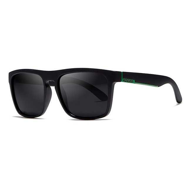 KDEAM Kacamata Sunglasses Polarized - KD156