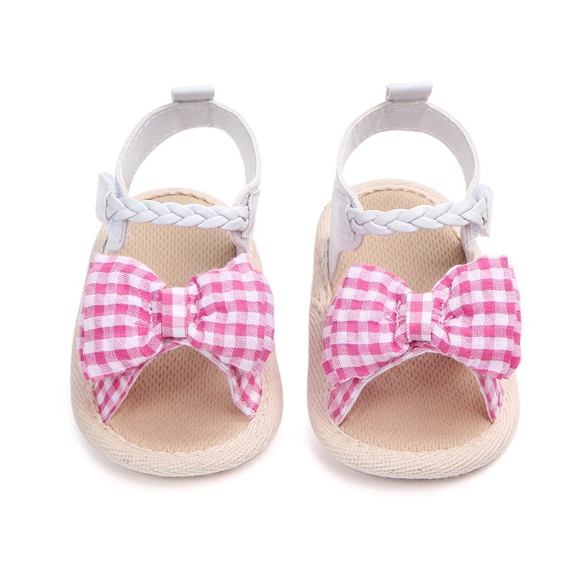 [sale] 0-15m SEPATU BAYI ANAK SHOES PEREMPUAN CASUAL CONVERSE GAUL PEREMPUAN BSGF YM E