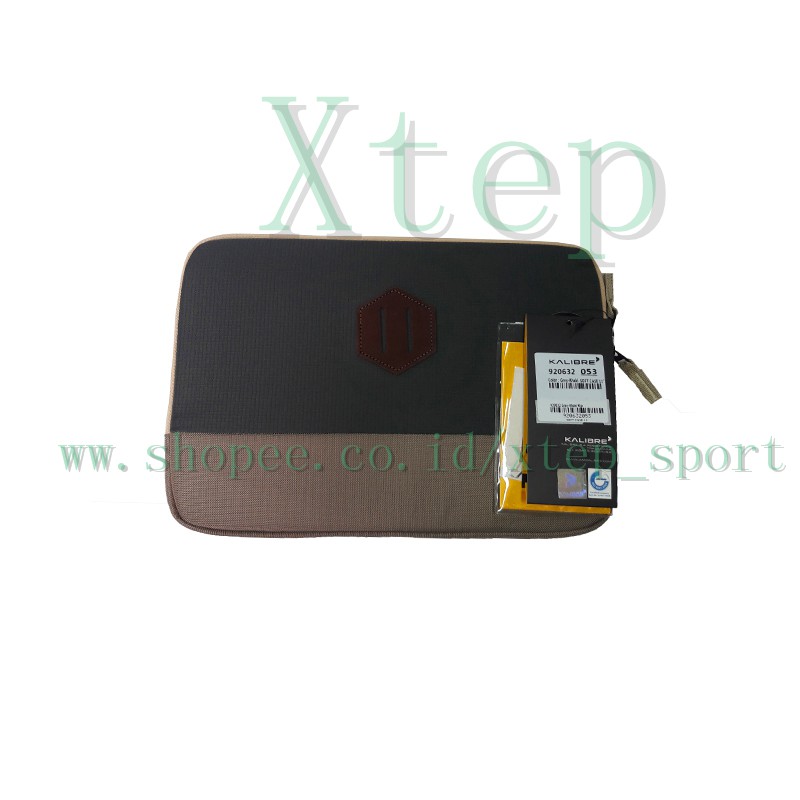 TAS TABLET KALIBRE 920632053 920632 053 Beige