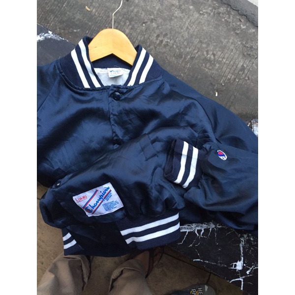 Varsity obey and Varsity Championships