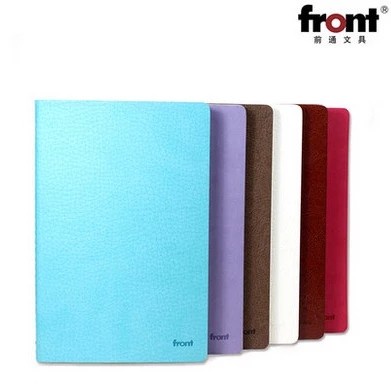 

Produk Unggulan Front Notebook D16 A501 Terbatas