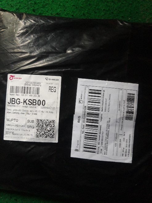 Batik Couple Keluarga Sania Ruffle Ori Ndoro Jowi Dnt Couple Batik Sarimbit Motif Dimensi Abu