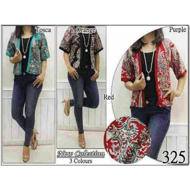 Rihana Cardi katun