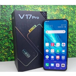 PROMO CUCI GUDANG 2021 !!!! Vivo Y12s hp 3GB/32GB COD